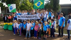 Img 20170906 Wa0018 - Jornal Expoente Do Iguaçu