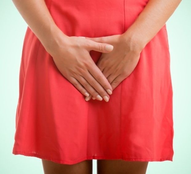 Pesquisa inédita indica que 89% das brasileiras entre 18 e 35 anos se sentiriam confortáveis em poder decidir quando menstruar