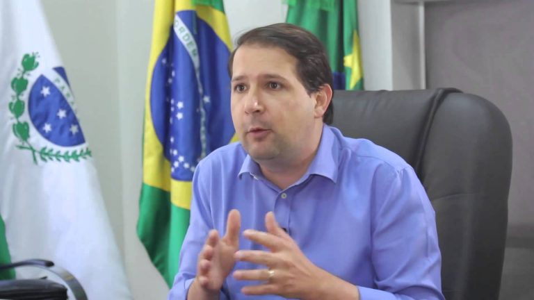 AMP repudia adiamento do auxílio financeiro aos municípios do Paraná