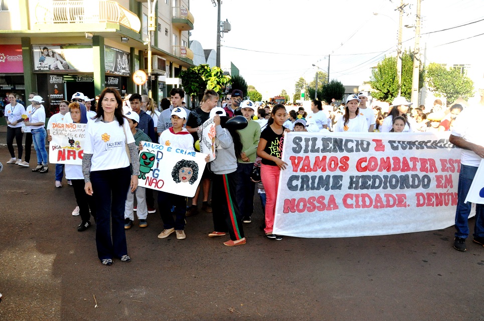 Foto 1 2 - Jornal Expoente Do Iguaçu