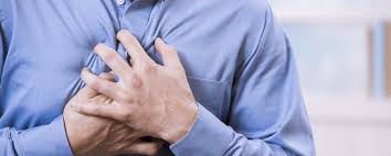 Morte súbita é tema do Congresso Paranaense de Cardiologia