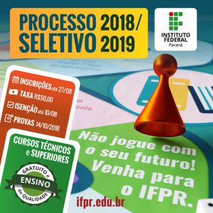Processoufpr - Jornal Expoente Do Iguaçu