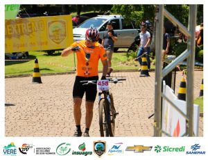 4 Ciclismo - Jornal Expoente Do Iguaçu
