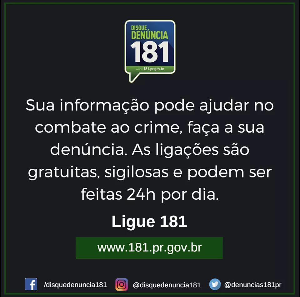 5 1 - Jornal Expoente Do Iguaçu