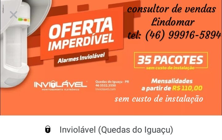 Img 20190405 Wa00408017053729188327931 - Jornal Expoente Do Iguaçu