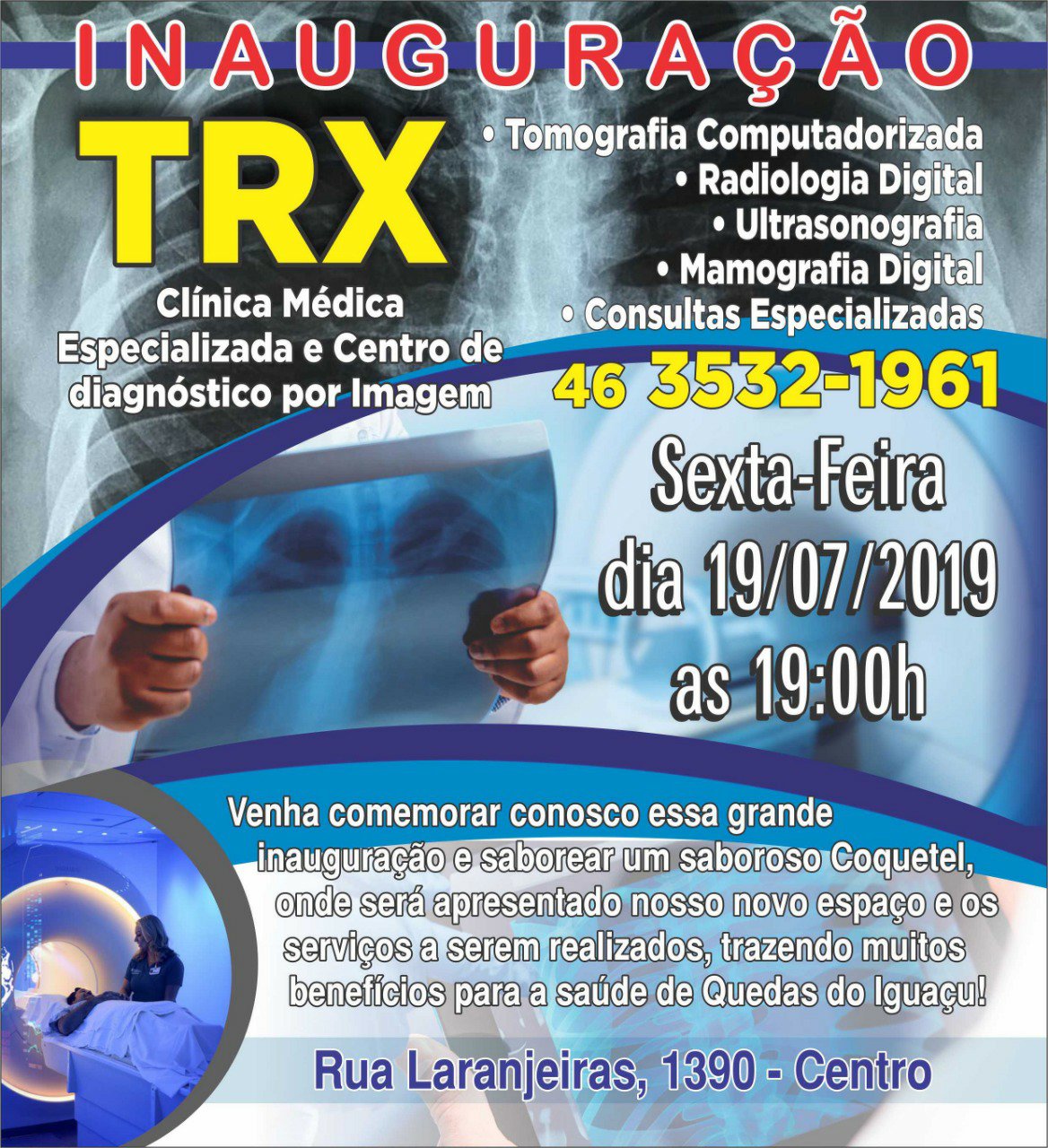 Img 20190716 Wa00063833345119969304156 - Jornal Expoente Do Iguaçu