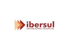 Ibersul 1 - Jornal Expoente Do Iguaçu