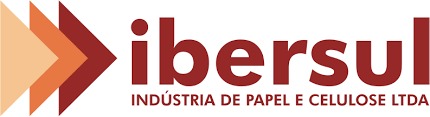 Ibersul Logo - Jornal Expoente Do Iguaçu