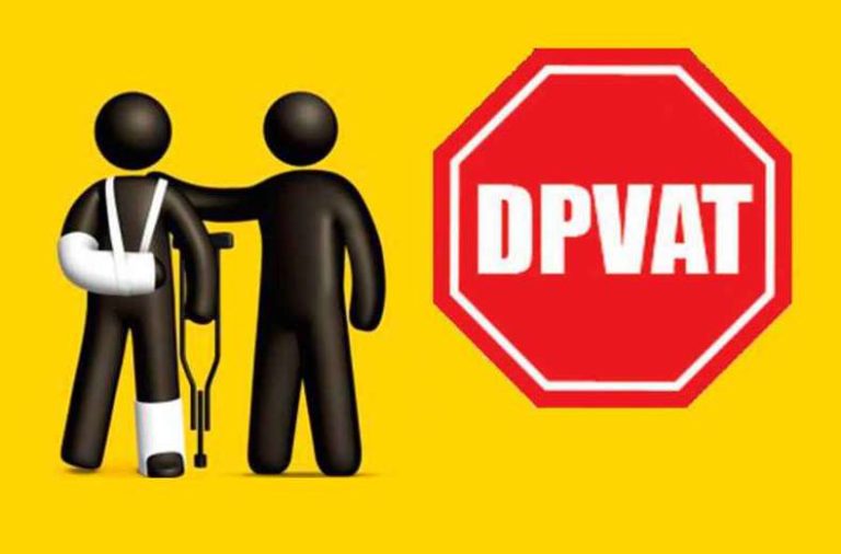 Restituição do DPVAT 2020 será liberada para mais de 100 mil veículos no Paraná
