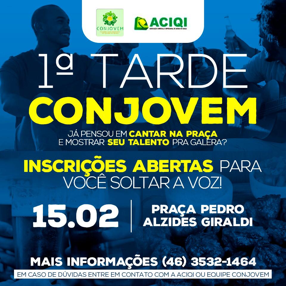 Img 20200203 Wa0012 - Jornal Expoente Do Iguaçu