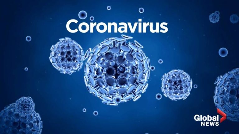 Cascavel atualiza para 11 número de casos suspeitos pra Coronavírus; Dois já foram descartados