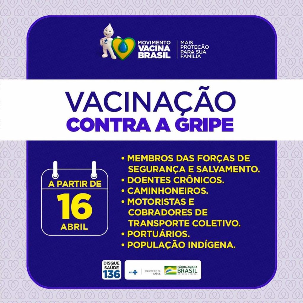 Img 20200416 Wa0007 - Jornal Expoente Do Iguaçu