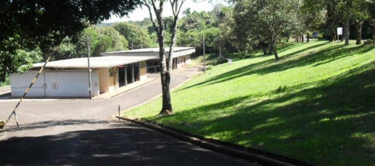 Quedas do Iguaçu terá um dos três Centros Logísticos da Defesa Civil do Paraná em 2021