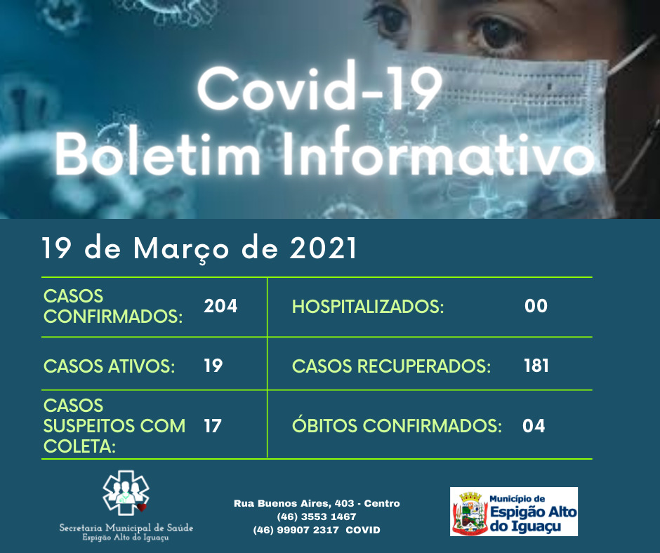 Img 20210319 Wa0132 - Jornal Expoente Do Iguaçu