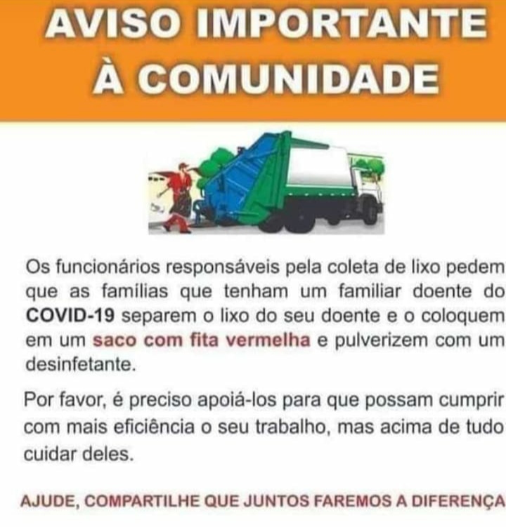 Img 20210301 100046 - Jornal Expoente Do Iguaçu