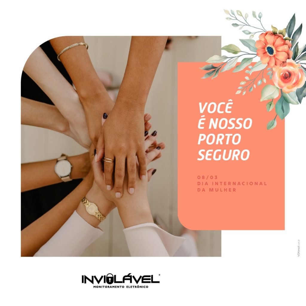 Inviolavel - Jornal Expoente Do Iguaçu