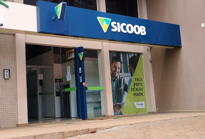Sicoob Credicapital lança campanha com mais de R$ 600 mil em prêmios