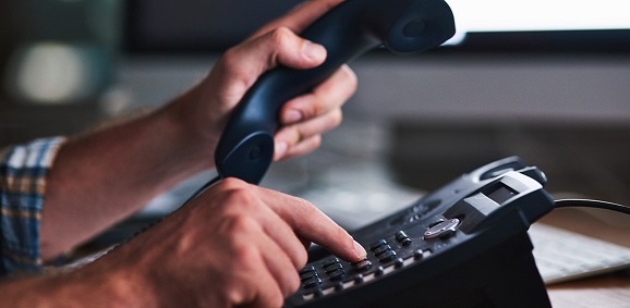 Anatel aprova Regulamento de Continuidade da telefonia fixa