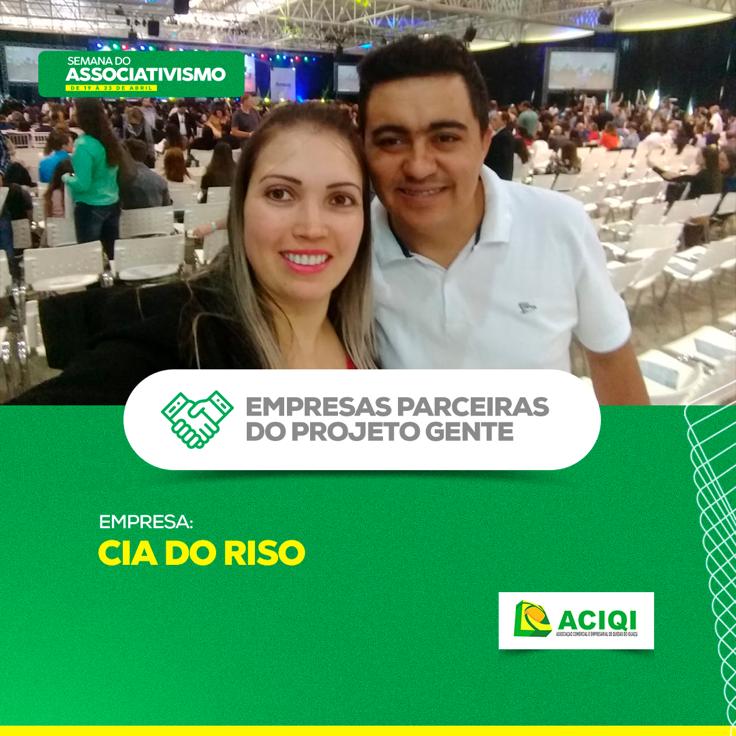 Img 20210421 Wa0042 - Jornal Expoente Do Iguaçu