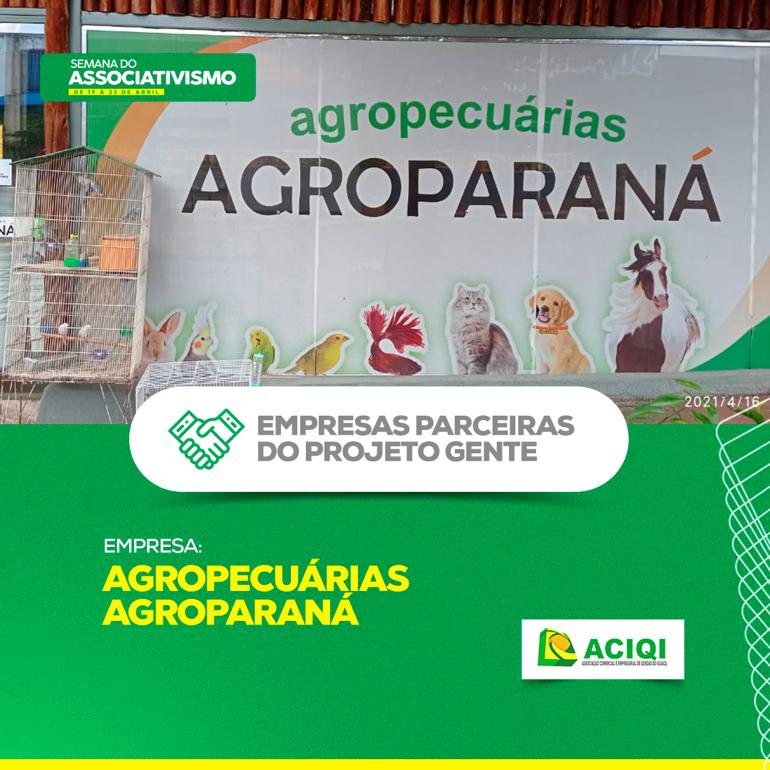 Img 20210422 Wa0005 - Jornal Expoente Do Iguaçu