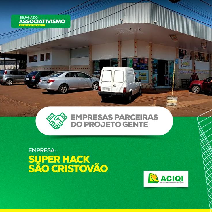 Img 20210422 Wa0006 - Jornal Expoente Do Iguaçu