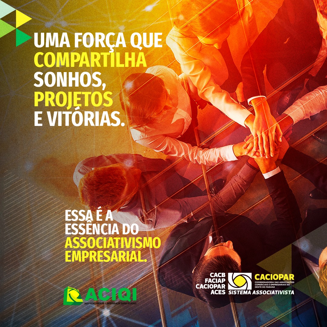 Img 20210422 Wa0081 - Jornal Expoente Do Iguaçu