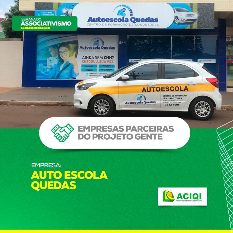 Img 20210423 Wa0057 - Jornal Expoente Do Iguaçu