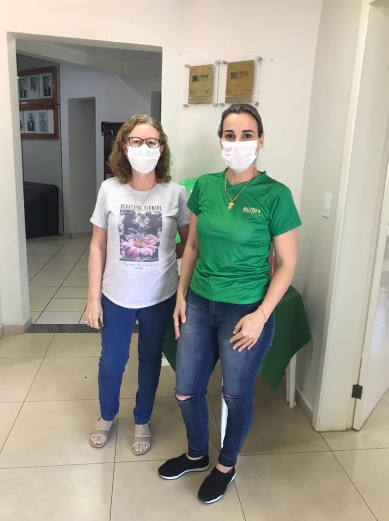 Nca Ganhou 100 Na Proxima Mensalidade - Jornal Expoente Do Iguaçu