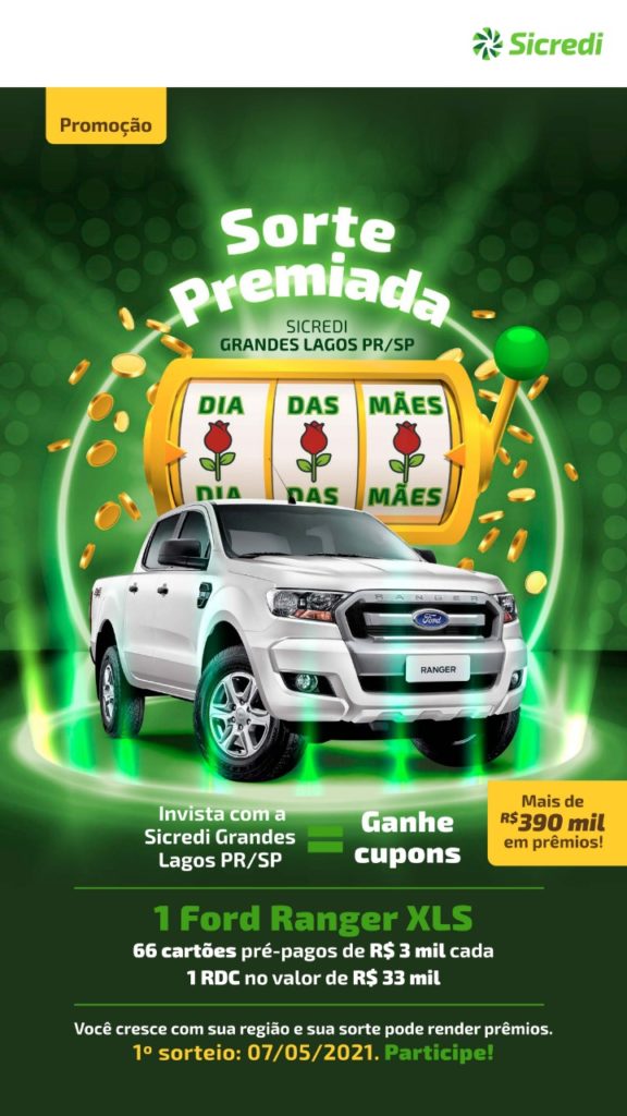 Img 20210412 Wa0029 1 - Jornal Expoente Do Iguaçu