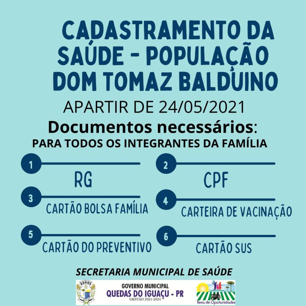 Img 20210519 Wa0055 - Jornal Expoente Do Iguaçu