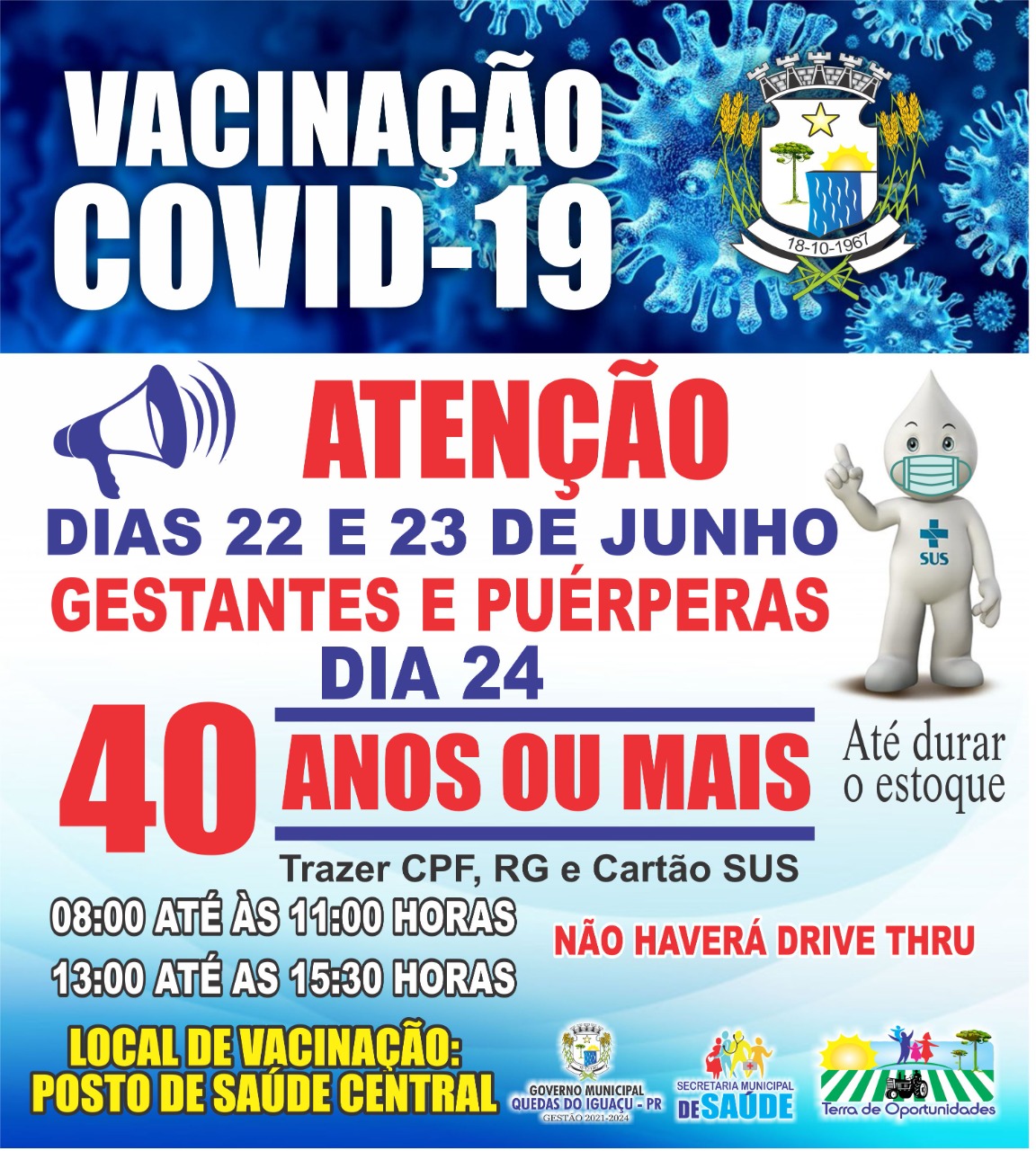 Img 20210621 Wa0034 - Jornal Expoente Do Iguaçu
