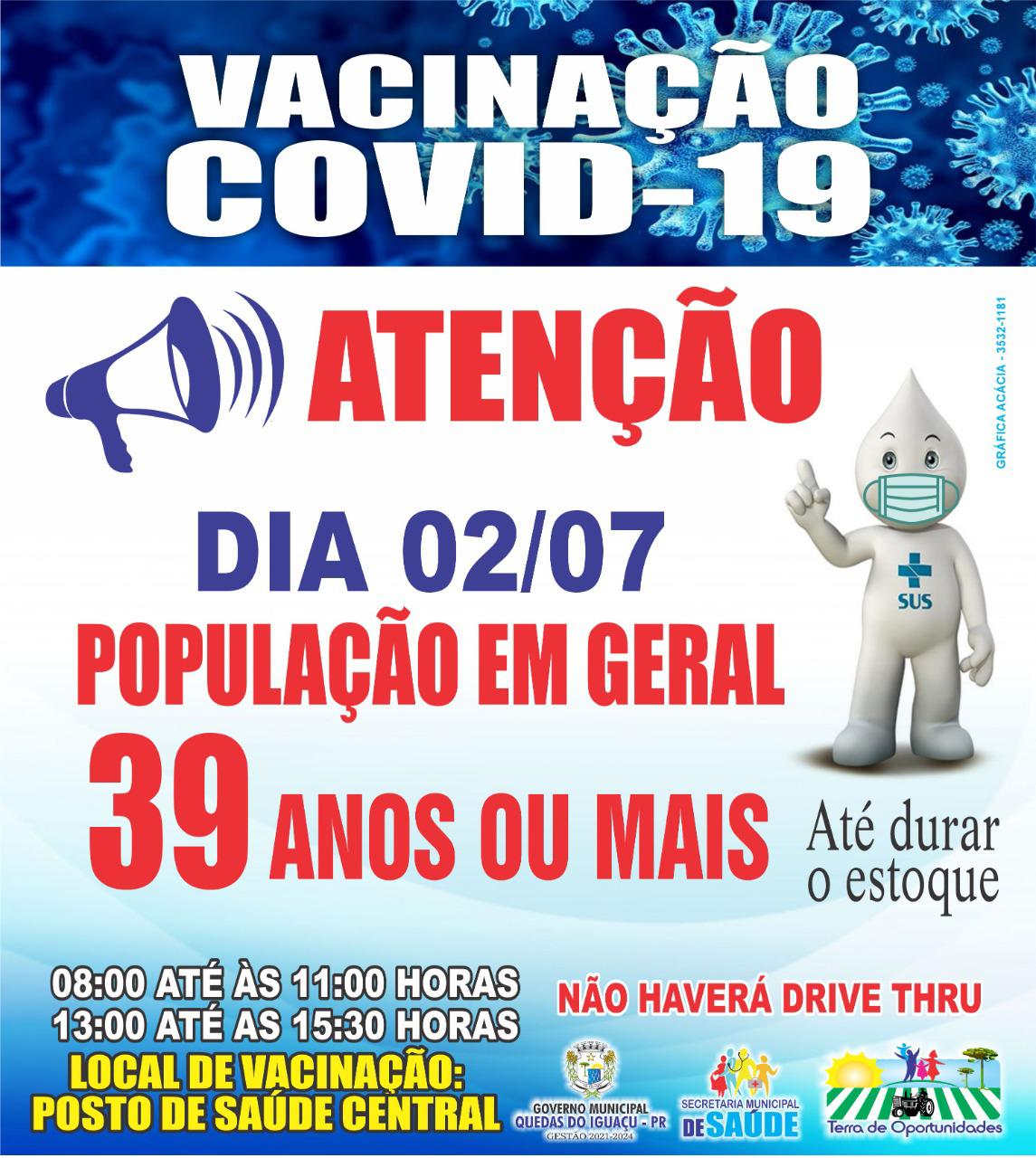 Img 20210702 Wa0019 1 - Jornal Expoente Do Iguaçu