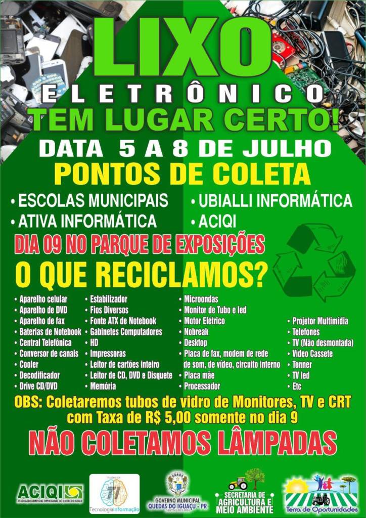 Img 20210707 Wa0037 - Jornal Expoente Do Iguaçu