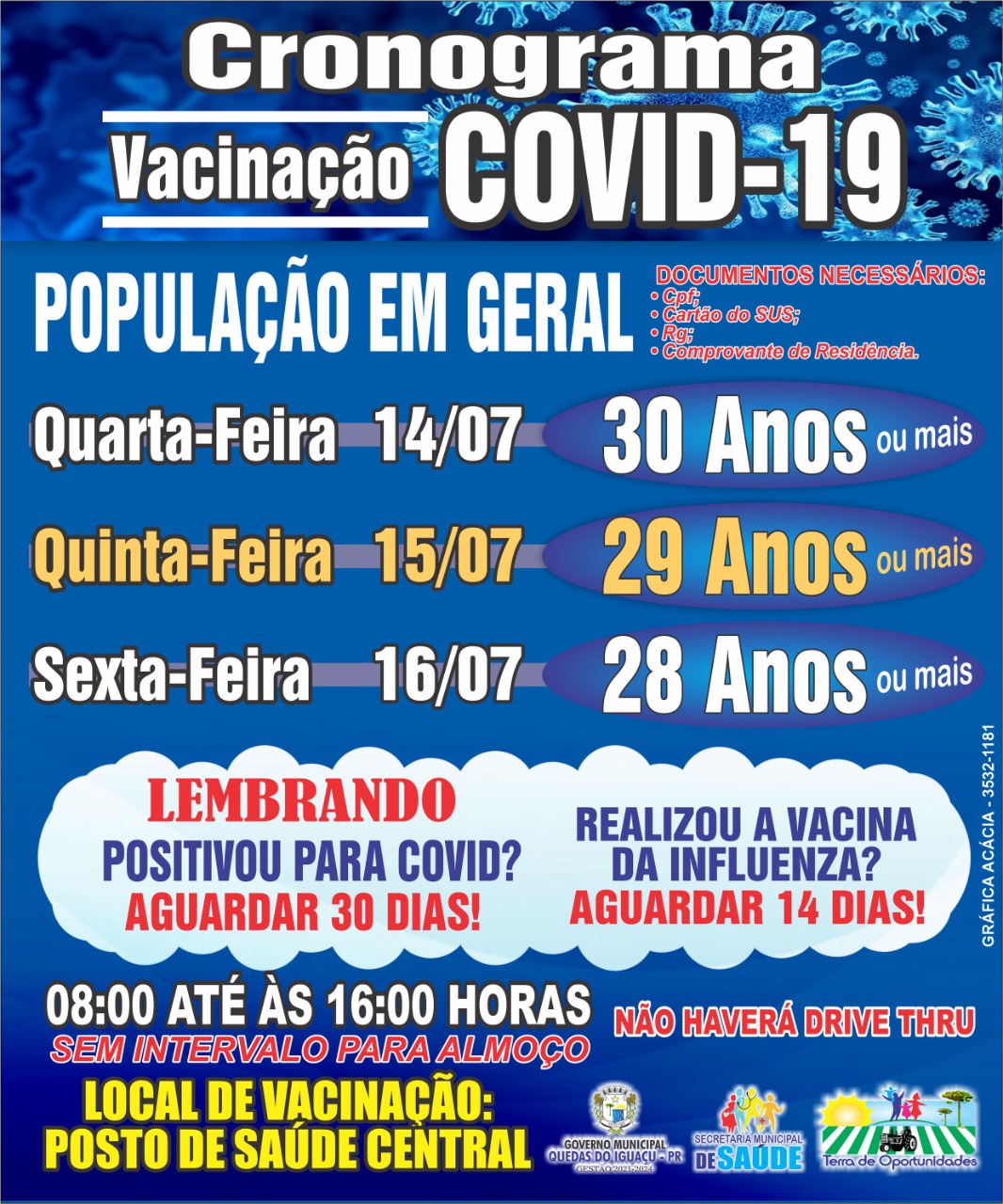 Img 20210713 Wa0065 - Jornal Expoente Do Iguaçu
