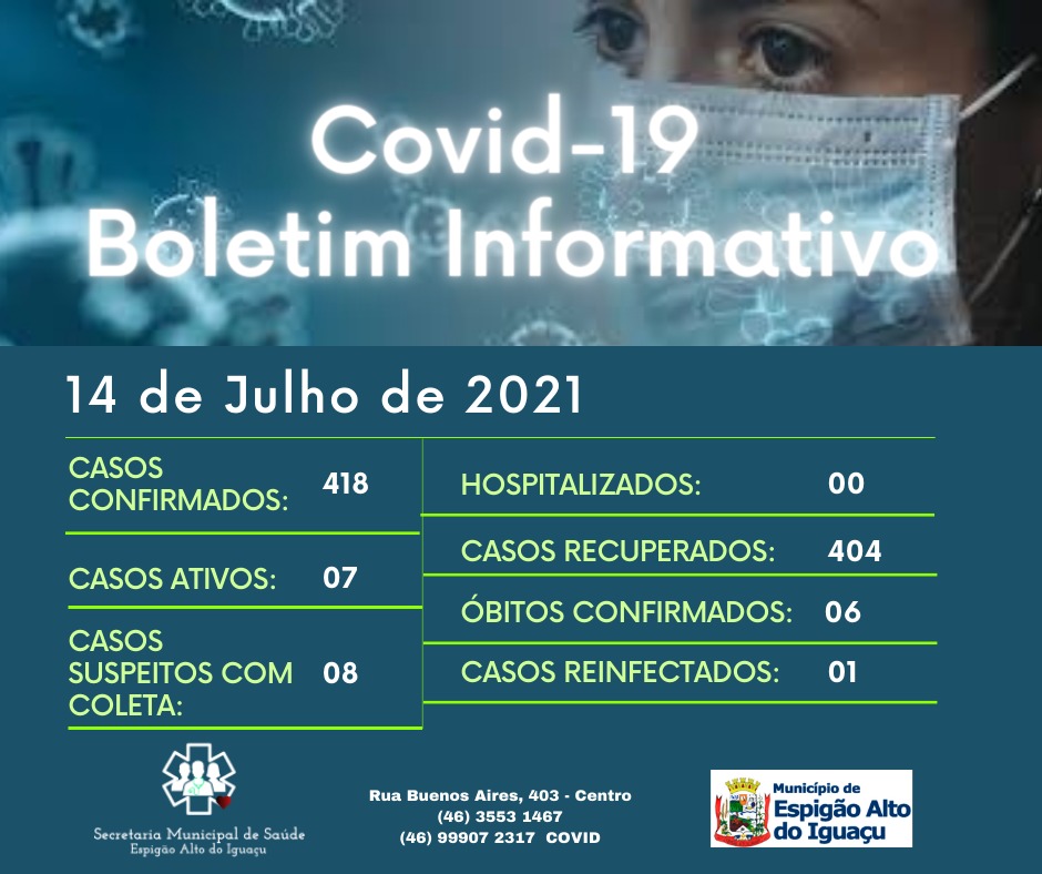 Img 20210714 Wa0133 - Jornal Expoente Do Iguaçu