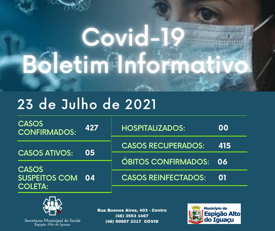 Img 20210725 Wa0026 - Jornal Expoente Do Iguaçu