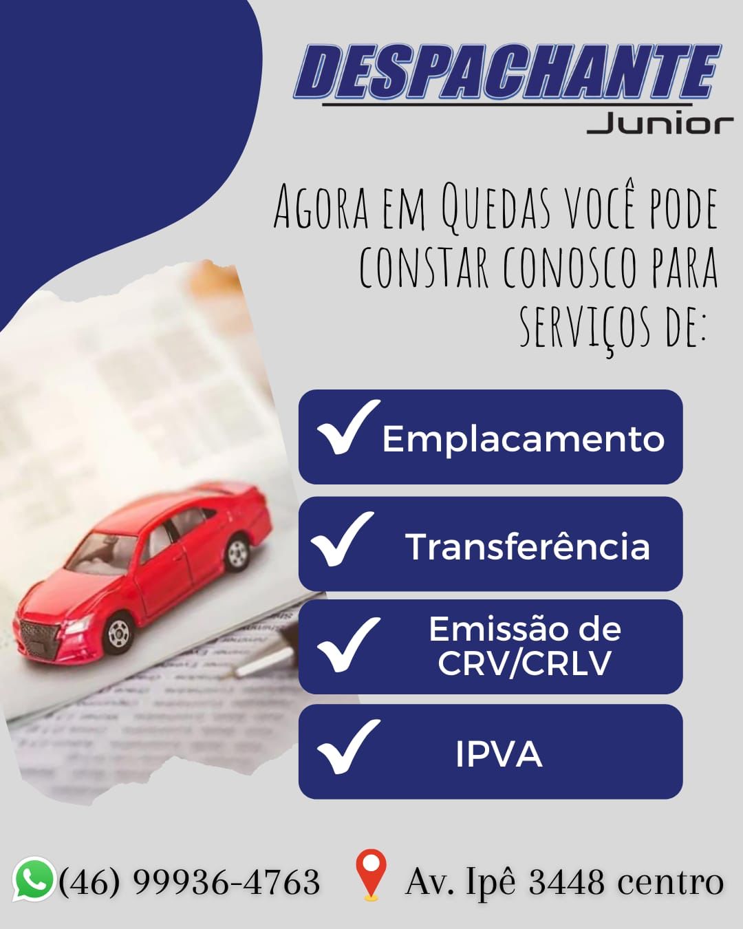Img 20210826 Wa0035 1 - Jornal Expoente Do Iguaçu