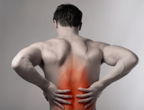 Home office e dores nas costas: estresse, sedentarismo ou má postura?