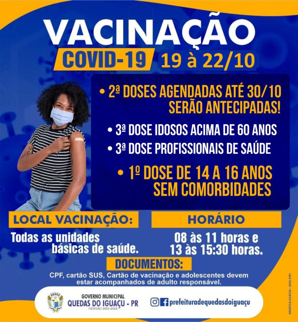 Img 20211018 Wa0082 - Jornal Expoente Do Iguaçu