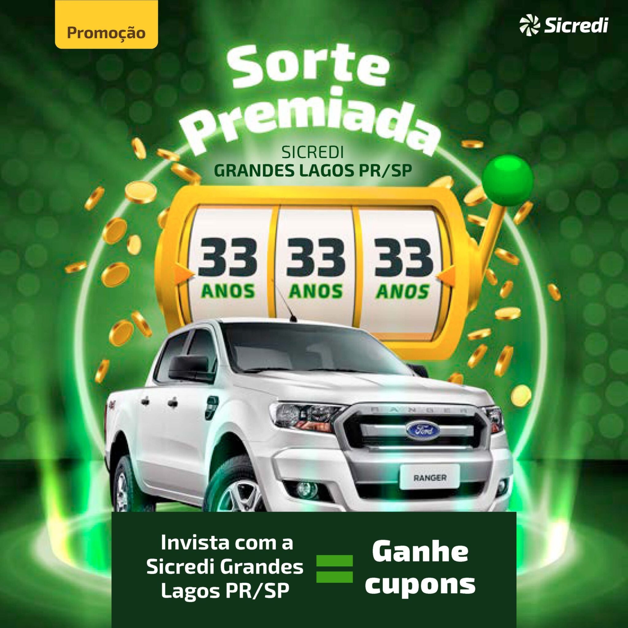 Save 20211029 161548 1 Scaled - Jornal Expoente Do Iguaçu