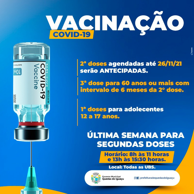 Save 20211116 085916 - Jornal Expoente Do Iguaçu