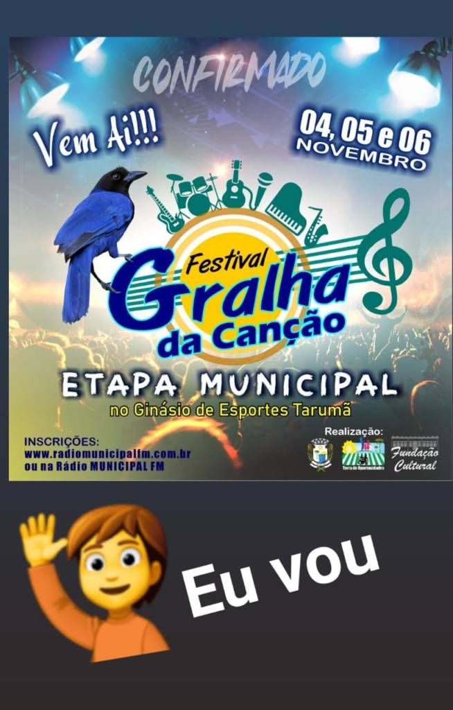 Whatsapp Image 2021 11 01 At 14.08.29 - Jornal Expoente Do Iguaçu