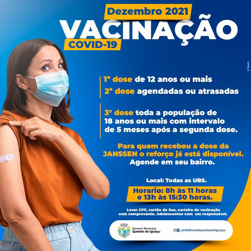 Save 20211213 123555 - Jornal Expoente Do Iguaçu
