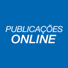 Publicações Legais Jornal Expoente do Iguaçu  (25/10/2022)