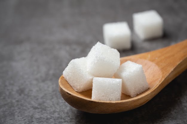 Emagrecimento saudável: 5 dicas para diminuir o consumo de açúcar