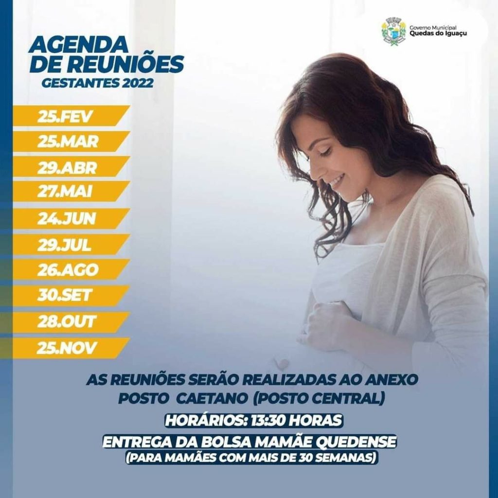 Save 20220202 160039 - Jornal Expoente Do Iguaçu