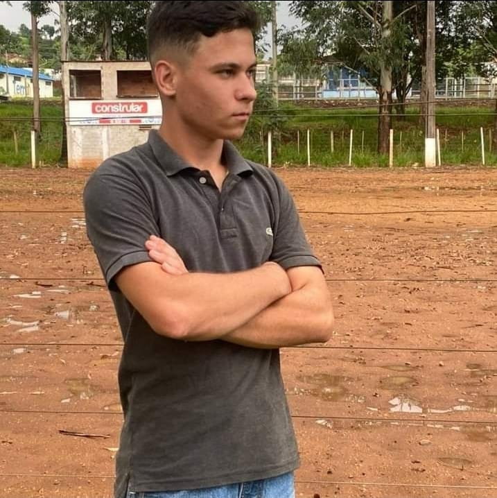 Jovem morre vítima de afogamento no Rio Iguaçu
