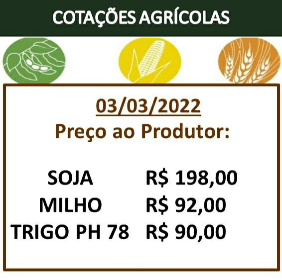 Img 20220303 124453 - Jornal Expoente Do Iguaçu