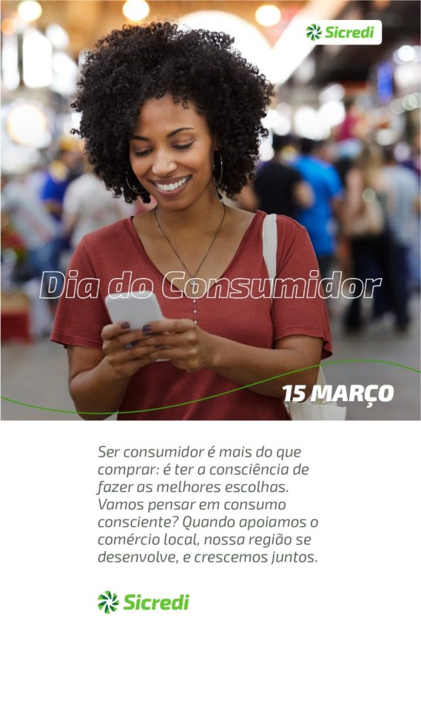 Wp 1647351054651 - Jornal Expoente Do Iguaçu
