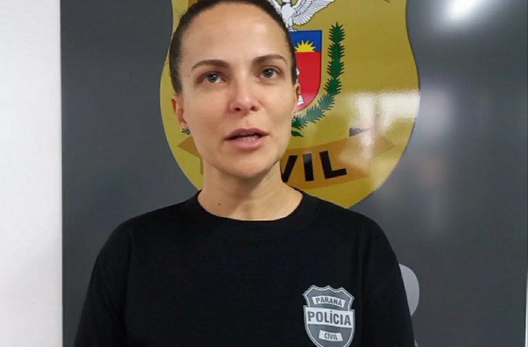 Polícia Civil cumpriu mais 17 mandados em Quedas e Espigão Alto (veja o que foi encontrado)
